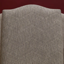 Load image into Gallery viewer, x SOLD Set of Eight (8) Vintage French-style Dining or Kitchen Chairs 11509