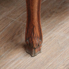 Load image into Gallery viewer, x SOLD Vintage French Six-Drawer Lingerie Chest, Chest of Drawers, 6 Drawer Chest. B11560