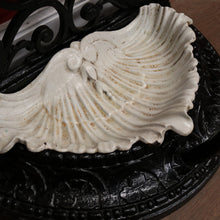 Load image into Gallery viewer, x SOLD Antique French Cast Iron Umbrella Stand, Coat Rack, Hat Hooks. B11531