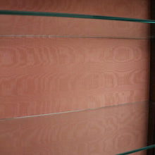 Load image into Gallery viewer, x SOLD Antique French Oak and Glass Single Door China Cabinet, Display Cupboard or Bookcase. B11898