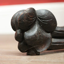 Load image into Gallery viewer, x SOLD An Antique Swedish Side or Centre Table featuring an Intricate Marquetry Inlay. B11979