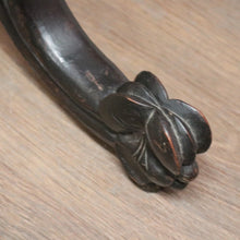 Load image into Gallery viewer, x SOLD An Antique Swedish Side or Centre Table featuring an Intricate Marquetry Inlay. B11979