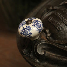 Load image into Gallery viewer, x SOLD Antique French Cast Iron Coal Scuttle, Kindling Box, Greenman Detail. B11528