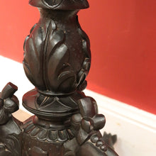 Load image into Gallery viewer, x SOLD An Antique Swedish Side or Centre Table featuring an Intricate Marquetry Inlay. B11979