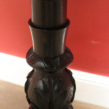 Load image into Gallery viewer, x SOLD An Antique Swedish Side or Centre Table featuring an Intricate Marquetry Inlay. B11979