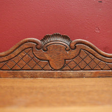 Load image into Gallery viewer, x SOLD Pair of Antique French Bedside Cabinets, Bedside Table or Lamp Tables, Side Tables. B11388