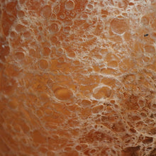 Load image into Gallery viewer, SOLD Marzio Cecchi, 'Lumaca' Snail Lamp, Vintage 1969 Studio Most Murano Snail Lamp. B11550