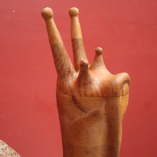 Load image into Gallery viewer, SOLD Marzio Cecchi, 'Lumaca' Snail Lamp, Vintage 1969 Studio Most Murano Snail Lamp. B11550