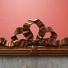 Load image into Gallery viewer, x SOLD Antique French/Belgian Artwork/painting, Coloured Drawing. 1916 Signed M de Loyola. B11632