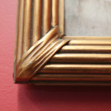 Load image into Gallery viewer, x SOLD Antique French/Belgian Artwork/painting, Coloured Drawing. 1916 Signed M de Loyola. B11632