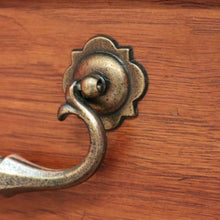 Load image into Gallery viewer, x SOLD Drexel Heritage Guildhall Collection Six Drawer Sideboard, Buffet, Cabinet or Cupboard. B11811