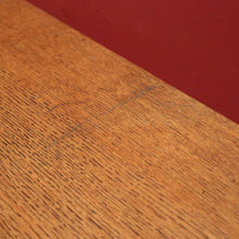 Load image into Gallery viewer, x SOLD Antique French Prayer Kneeler, Antique French Prie Dieu, Church Prayer Chair. B11829