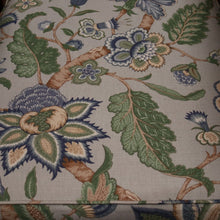 Load image into Gallery viewer, x SOLD Antique Australian Cedar Armchairs, Cane Side Lounge Chairs, Pair of Chairs. B11779