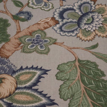 Load image into Gallery viewer, x SOLD Antique Australian Cedar Armchairs, Cane Side Lounge Chairs, Pair of Chairs. B11779