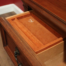 Load image into Gallery viewer, x SOLD Drexel Heritage Guildhall Collection Six Drawer Sideboard, Buffet, Cabinet or Cupboard. B11811