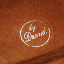 Load image into Gallery viewer, x SOLD Drexel Heritage Guildhall Collection Six Drawer Sideboard, Buffet, Cabinet or Cupboard. B11811