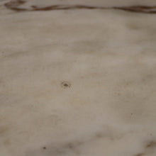 Load image into Gallery viewer, x SOLD 1960s Vintage Italian Marble and Brass Coffee Table, Rectangular in Shape. B11373