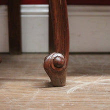 Load image into Gallery viewer, x SOLD Pair of Vintage French Bedside Table or Cabinets, Lamp Side Tables. B11523