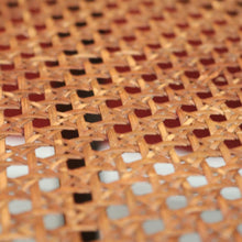 Load image into Gallery viewer, x SOLD Antique French Walnut Ladies Chair, Hall Chair, Bedroom or Dressing Table Chair. B11969