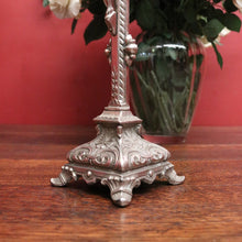 Load image into Gallery viewer, x SOLD French Crucifix or Sideboard, Table top Cross, Home Worship Jesus on the Cross. B11725