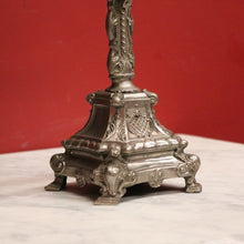 Load image into Gallery viewer, x SOLD Antique French Crucifix, Christ on Cross, Altar Crucifix, Home Worship Cross B11444