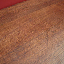 Load image into Gallery viewer, x SOLD Antique French Chest of Drawers, Four-Drawer Hall Cabinet or Foyer Chest. B11543