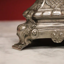 Load image into Gallery viewer, x SOLD Antique French Crucifix, Christ on Cross, Altar Crucifix, Home Worship Cross B11444