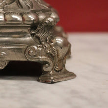 Load image into Gallery viewer, x SOLD Antique French Crucifix, Christ on Cross, Altar Crucifix, Home Worship Cross B11444