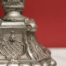 Load image into Gallery viewer, x SOLD Antique French Crucifix, Christ on Cross, Altar Crucifix, Home Worship Cross B11444