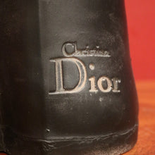 Load image into Gallery viewer, x SOLD Vintage French Christian Dior Paris Mannequin, Shop Counter Glove Mannequin. B10475