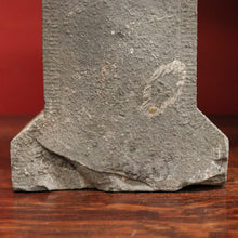 Load image into Gallery viewer, An Antique French Cross or Crucifix, Bluestone Home Worship and Devotion . B11856