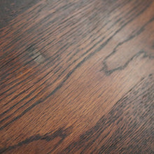 Load image into Gallery viewer, x SOLD Antique French Bookcase or Open Fronted Single Drawer Hall Cabinet Bookcase. B11871