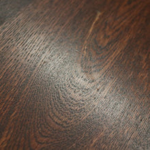 Load image into Gallery viewer, x SOLD Antique French Bookcase or Open Fronted Single Drawer Hall Cabinet Bookcase. B11871