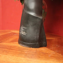 Load image into Gallery viewer, x SOLD Vintage French Christian Dior Paris Mannequin, Shop Counter Glove Mannequin. B10475