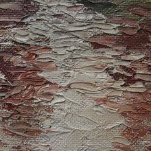 Load image into Gallery viewer, x SOLD Vintage Antique Dutch Painting, Framed Oil on Board, Fishing Boats Ships Docking. B11413