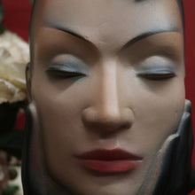 Load image into Gallery viewer, x SOLD Vintage French Christian Dior Paris Mannequin, Shop Counter Glove Mannequin. B10475