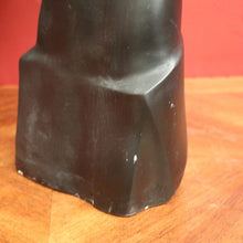 Load image into Gallery viewer, x SOLD Vintage French Christian Dior Paris Mannequin, Shop Counter Glove Mannequin. B10475