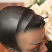 Load image into Gallery viewer, x SOLD Vintage French Christian Dior Paris Mannequin, Shop Counter Glove Mannequin. B10475