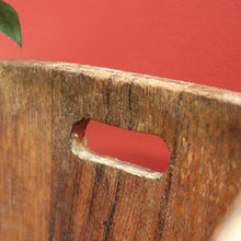 Load image into Gallery viewer, x SOLD Antique Italian Florentine Umbrella Holder or Stand, Hand-painted Florentine Pattern. B11901