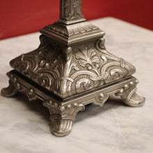 Load image into Gallery viewer, x SOLD Antique French Crucifix, Christ on Cross, Altar Crucifix, Home Worship Cross B11443