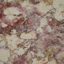 Load image into Gallery viewer, x SOLD Antique French Chest of Drawers, Walnut and Marble, Brass Handle 2-drawer Hall Cabinet Chest. B11699