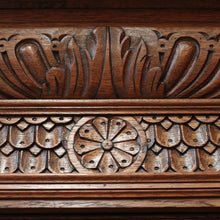 Load image into Gallery viewer, x SOLD Vintage French Coat Rack, for Scarves, Umbrella, Coats and Hats, Walking Sticks. B11671