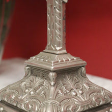 Load image into Gallery viewer, x SOLD Antique French Crucifix, Christ on Cross, Altar Crucifix, Home Worship Cross B11443