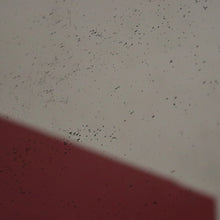 Load image into Gallery viewer, x SOLD Antique French Oak Bevelled Mirror, Hall Mirror, Dressing Mirror or Mantel Mirror. B11514