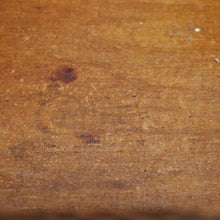 Load image into Gallery viewer, x SOLD Antique Cutler Desk, Twin Pedestal Cutler, NY, Buffalo Roll Top Office Desk with Key. B11931