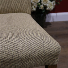 Load image into Gallery viewer, x SOLD Set of Eight (8) Vintage French-style Dining or Kitchen Chairs 11509