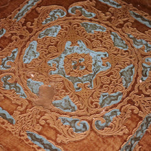 Load image into Gallery viewer, x SOLD Nest of Tables, 3 Italian Florentine Side Tables, Lamp Tables, Stackable Tables, or Nesting Table. B11520