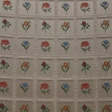 Load image into Gallery viewer, x SOLD A Pair of Antique French Armchairs, Walnut and Down-Filled Cushion Armchairs Wing Back Chairs. B11786