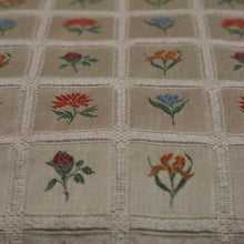 Load image into Gallery viewer, x SOLD A Pair of Antique French Armchairs, Walnut and Down-Filled Cushion Armchairs Wing Back Chairs. B11786