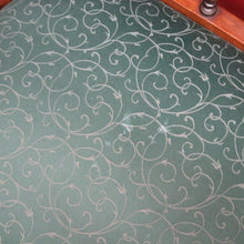 Load image into Gallery viewer, x SOLD Antique English Mahogany Double Ended Settee or Chaise. Lounge Armchair. B12345